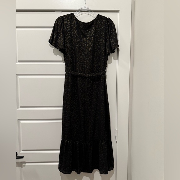 TOMMY BAHAMA Menai Mambo Midi Dress - Picture 6 of 9